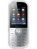 Lephone TD1128