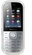 Lephone TD1128