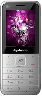 Lephone TD1168