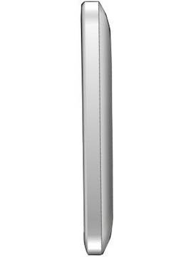 Lephone TD1168