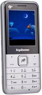 Lephone TD1168
