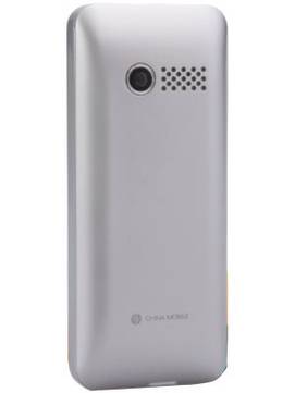 Lephone TD1168