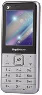 Lephone TD1168