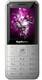 Lephone TD1168