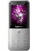 Compare Lephone TD1168