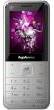 Lephone TD1168