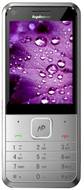 Lephone TD217