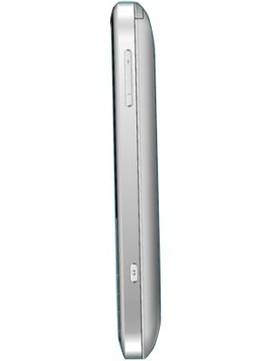 Lephone TD217
