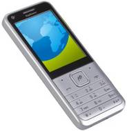 Lephone TD217