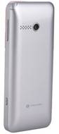 Lephone TD217