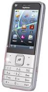 Lephone TD217