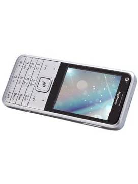 Lephone TD217