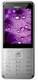 Lephone TD217