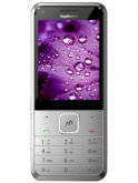 Lephone TD217 Price