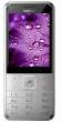 Lephone TD217