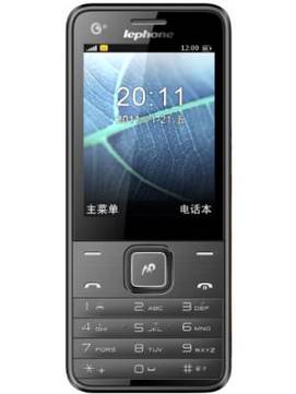 Lephone TD218