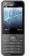 Lephone TD218