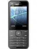 Lephone TD218
