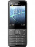 Lephone TD218 Price
