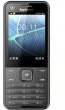 Lephone TD218