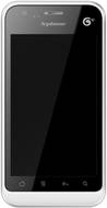 Lephone TD518
