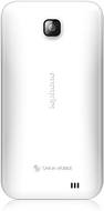 Lephone TD518