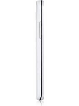 Lephone TD518