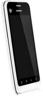 Lephone TD518