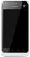 Lephone TD518