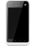 Lephone TD518 Price