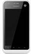 Lephone TD518
