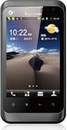 Lephone TD8208