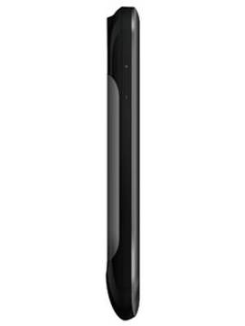 Lephone TD8208