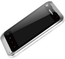 Lephone TD8208
