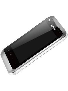 Lephone TD8208