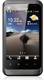 Lephone TD8208