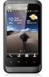 Lephone TD8208