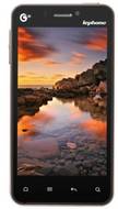 Lephone TD9268