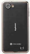Lephone TD9268