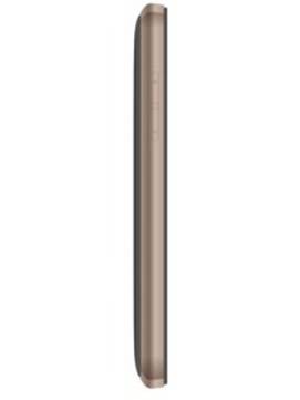 Lephone TD9268