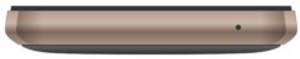 Lephone TD9268