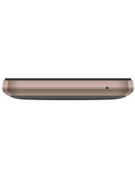 Lephone TD9268
