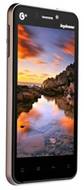 Lephone TD9268