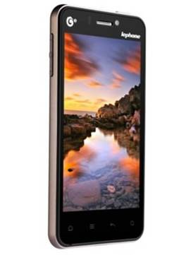 Lephone TD9268