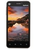 Lephone TD9268 Price