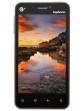 Lephone TD9268