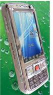 Lephone TV200