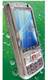Lephone TV200