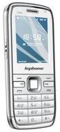 Lephone U303