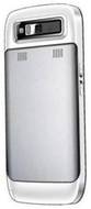 Lephone U303